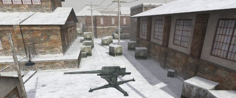bob_harbor