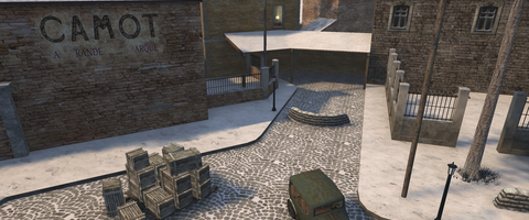 carentan_winter