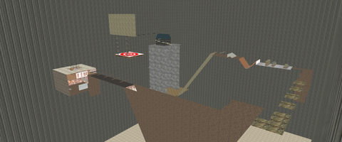 cj_wolfjump