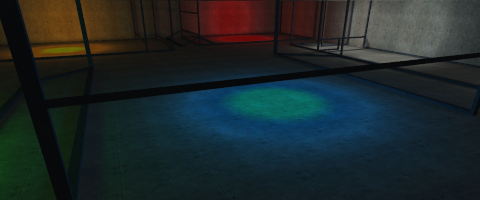 colorfullv2