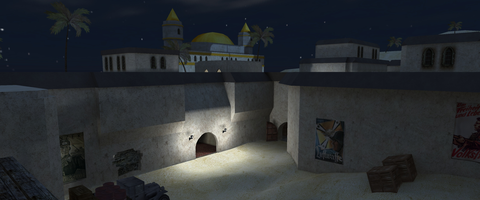 de_dust2_night