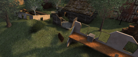 farm