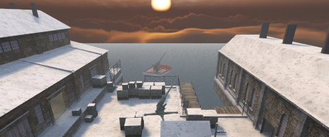 gg_miniharbor