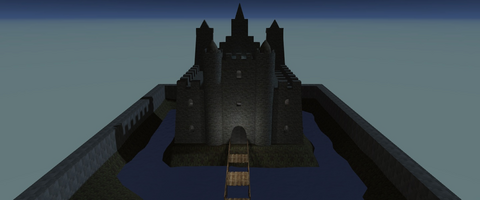 jm_castle