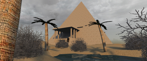 krime_pyramid