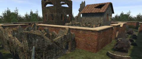 mp_wreck2