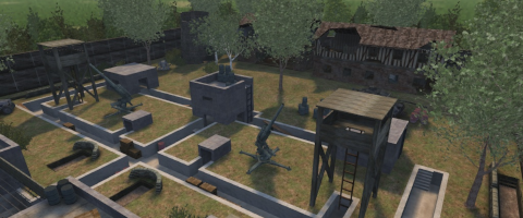 ns_bunkercourt2