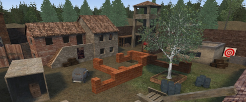 ns_trainingground