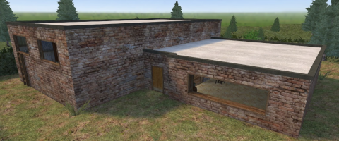 rt_smallhouse