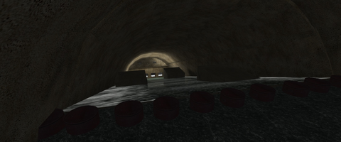 svb_sewer