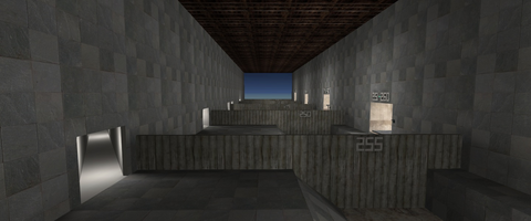 ultra_gap_training