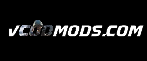 vcodmods.com