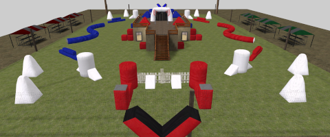 zh_xking